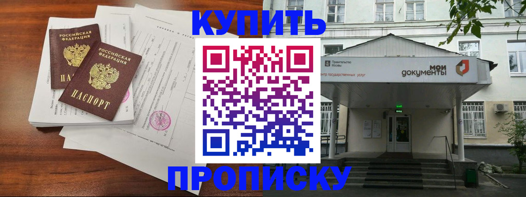 прописка для школы в Волжске